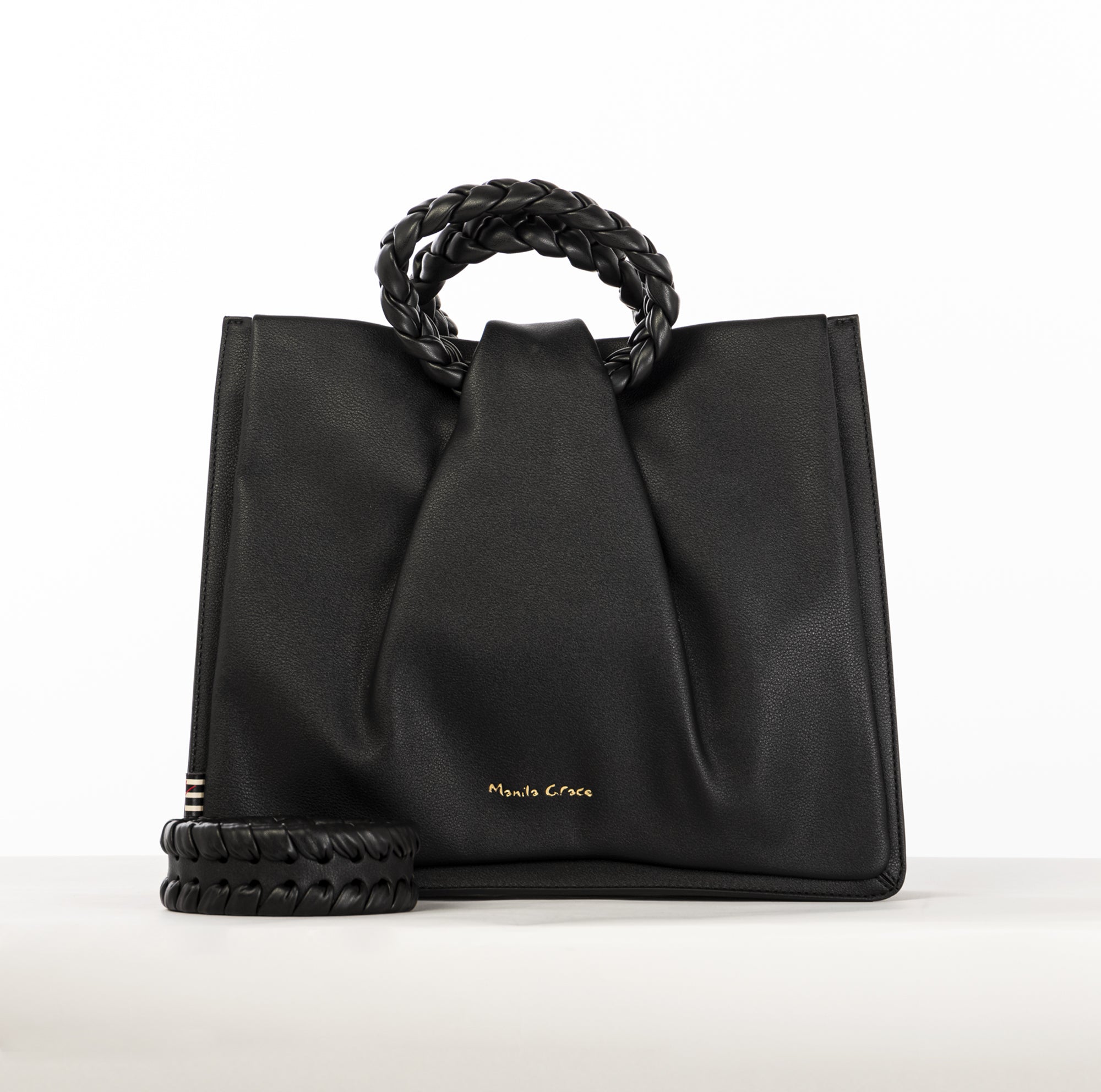 manila grace | borsa da donna