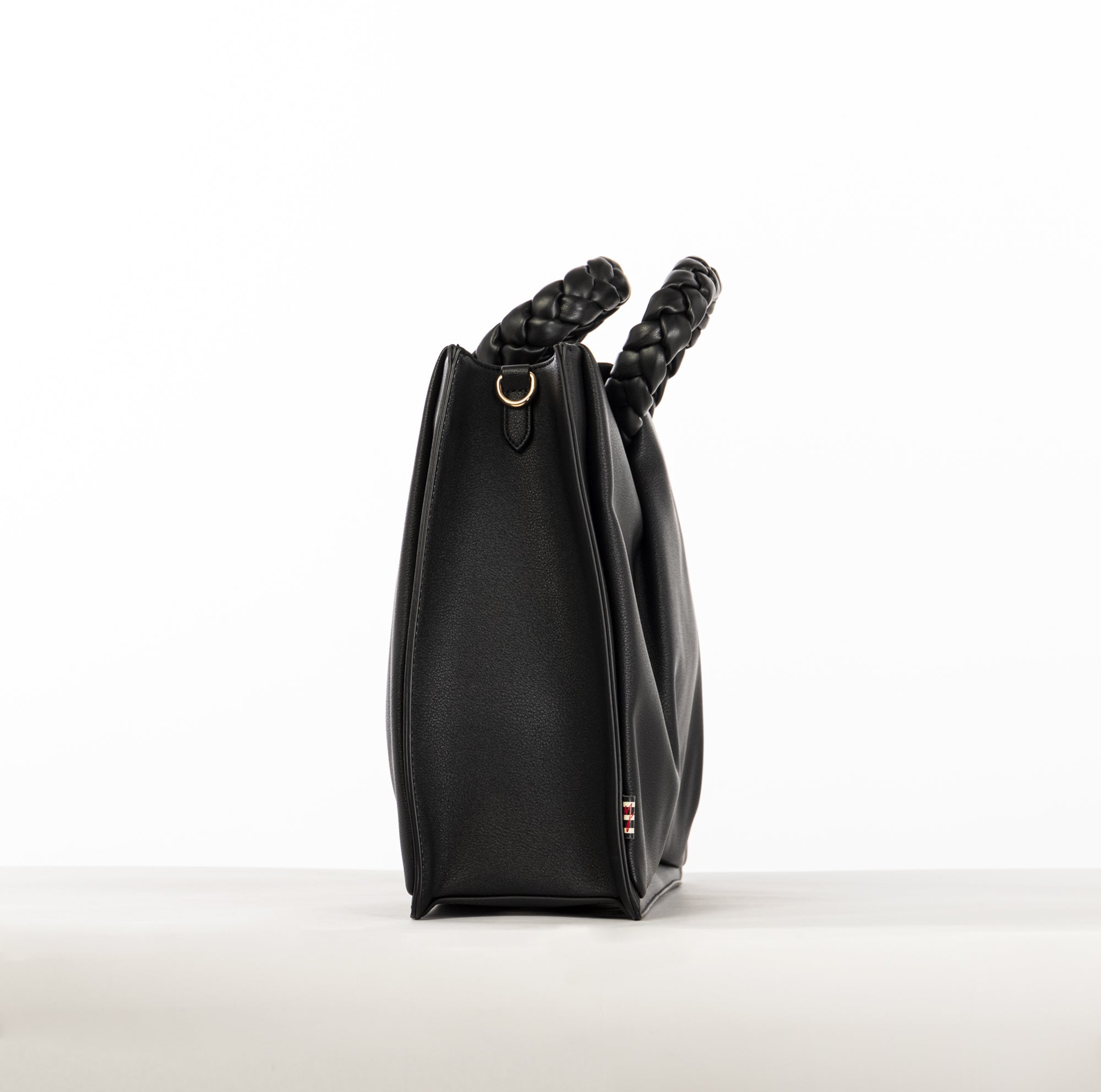 manila grace | borsa da donna