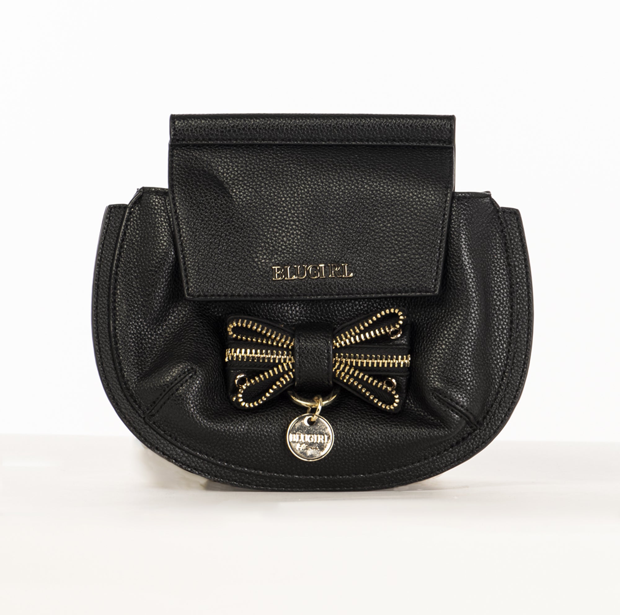 blugirl | borsa a tracolla da donna