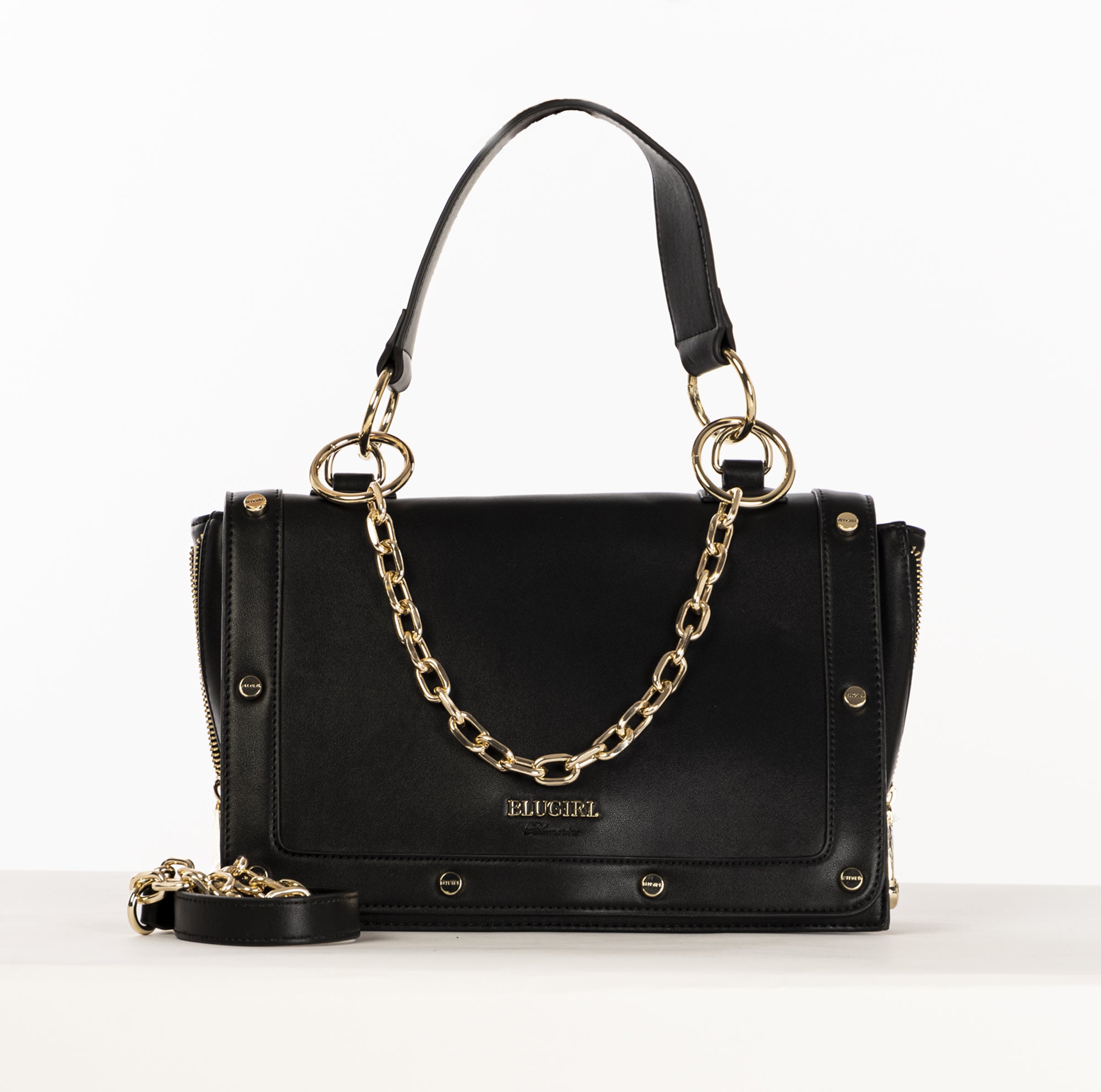 blugirl | borsa a tracolla da donna