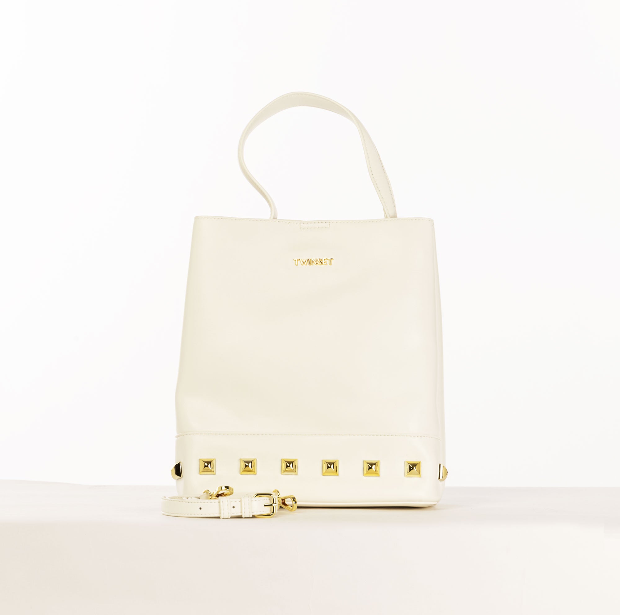 twin set | borsa da donna