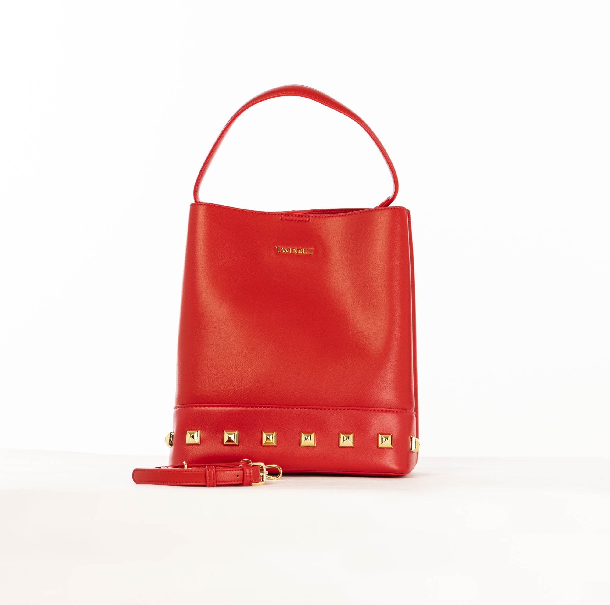 twin set | borsa da donna