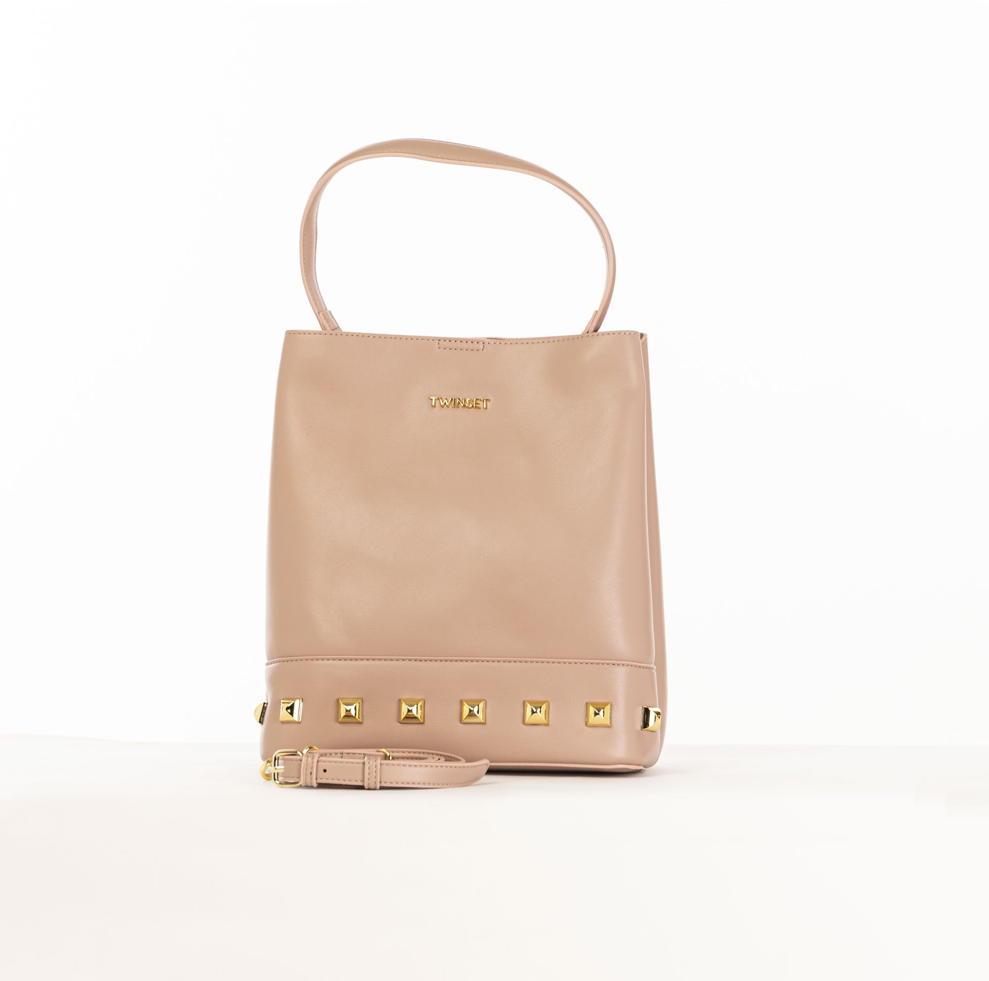 twin set | borsa da donna