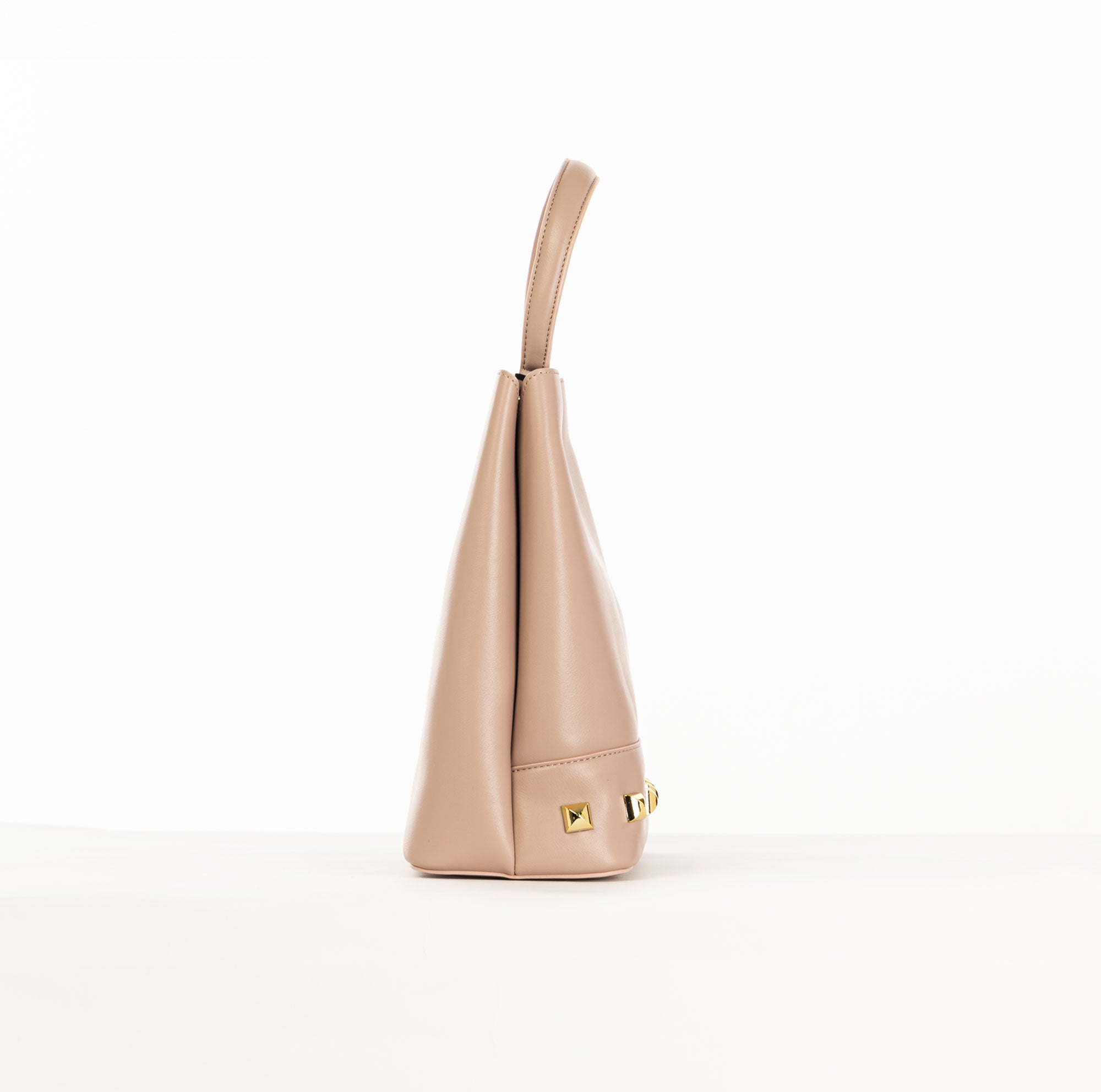 twin set | borsa da donna
