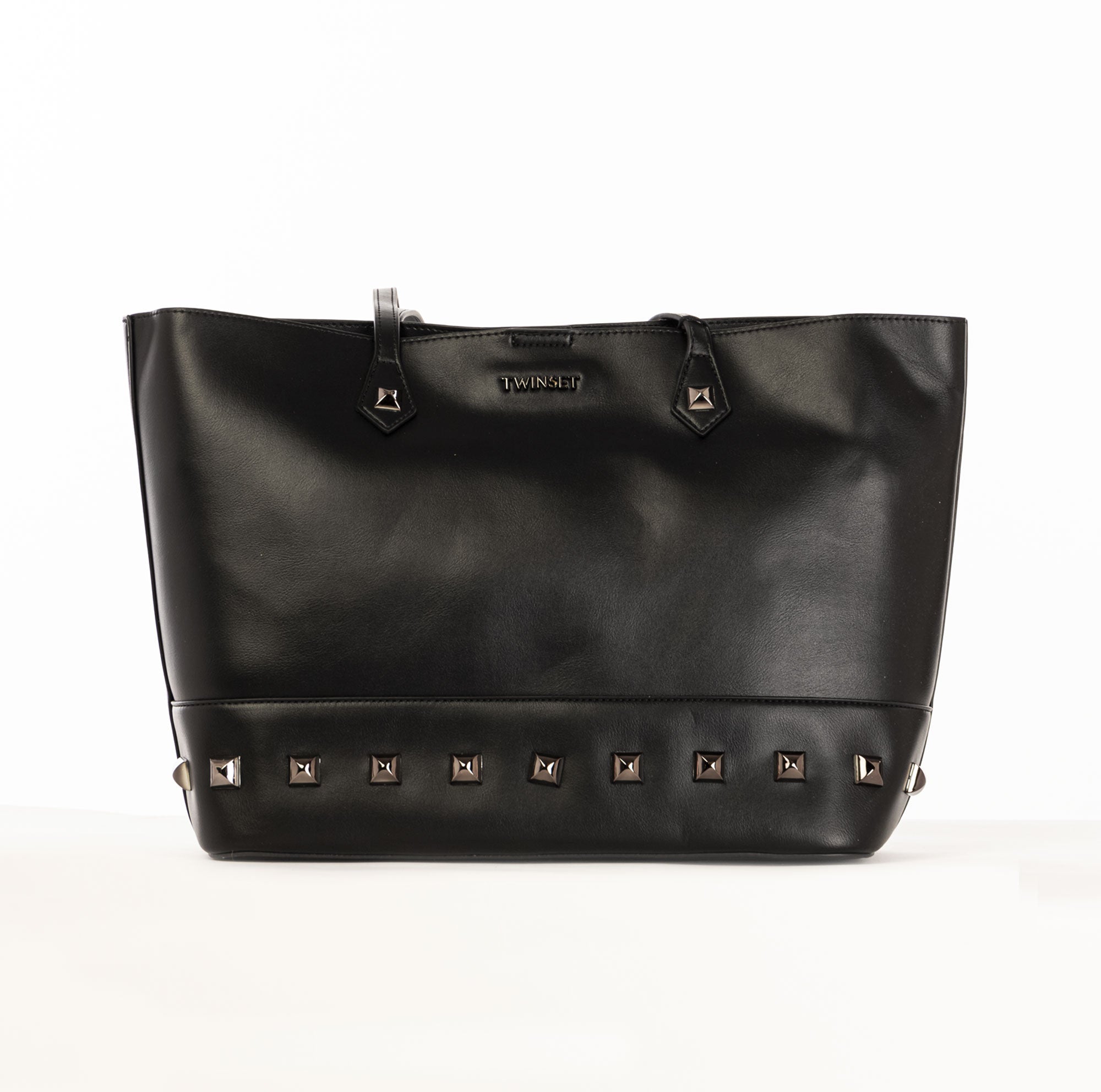 twin set | borsa da donna