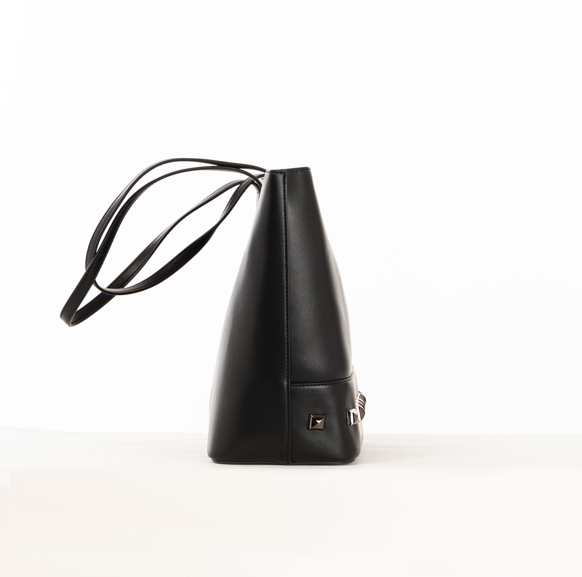 twin set | borsa da donna