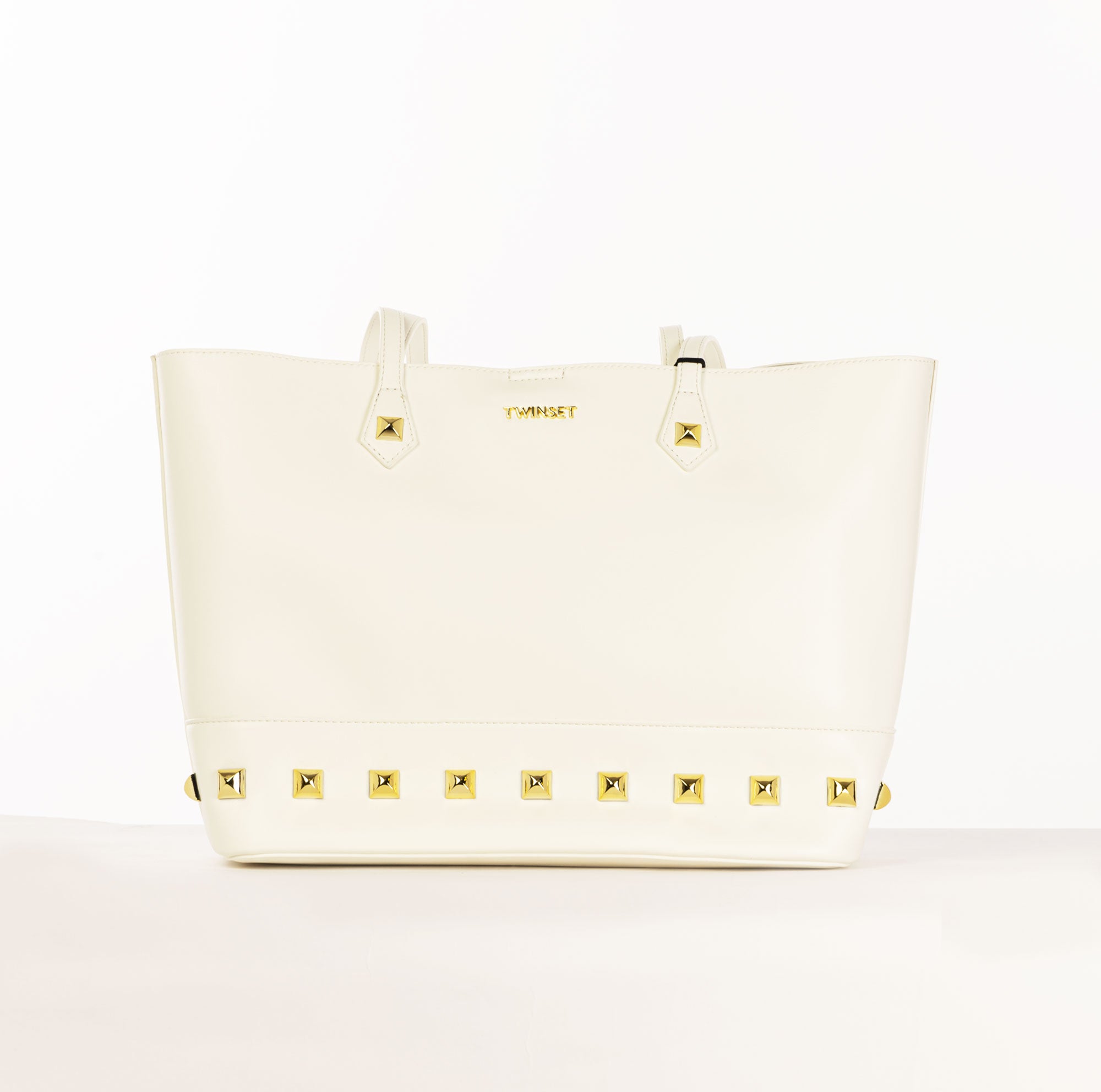 twin set | borsa da donna