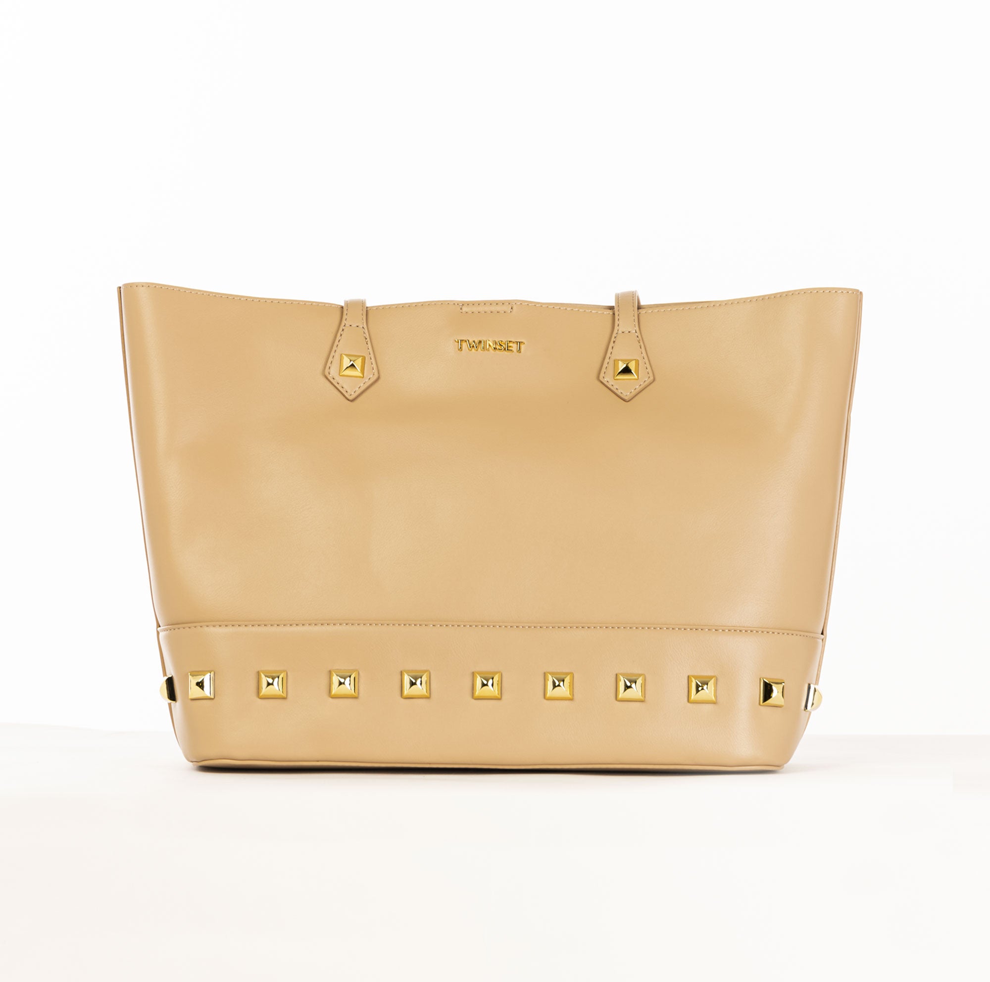 twin set | borsa da donna