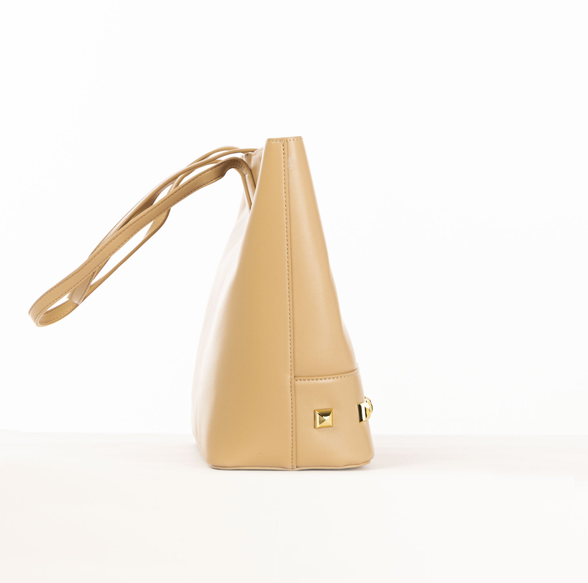 twin set | borsa da donna