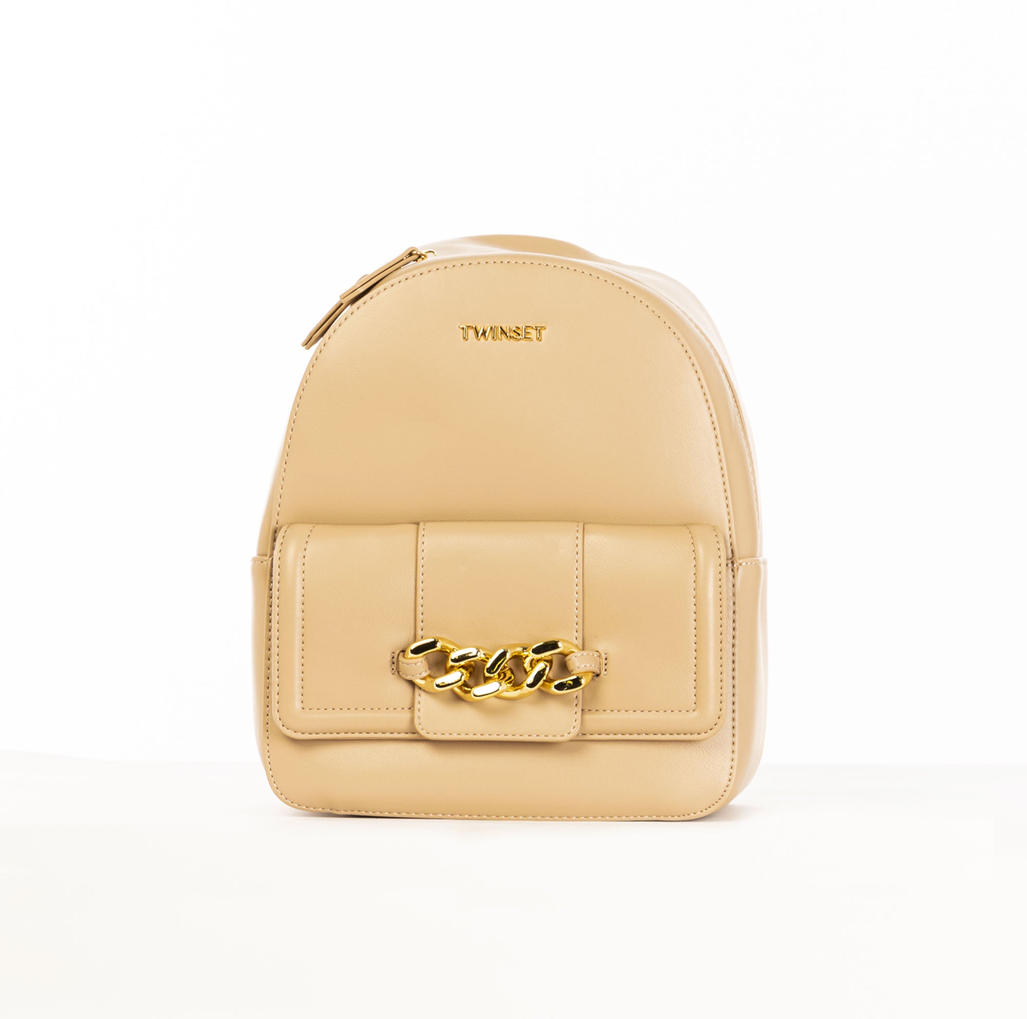 twin set | zaino da donna
