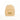 twin set | zaino da donna