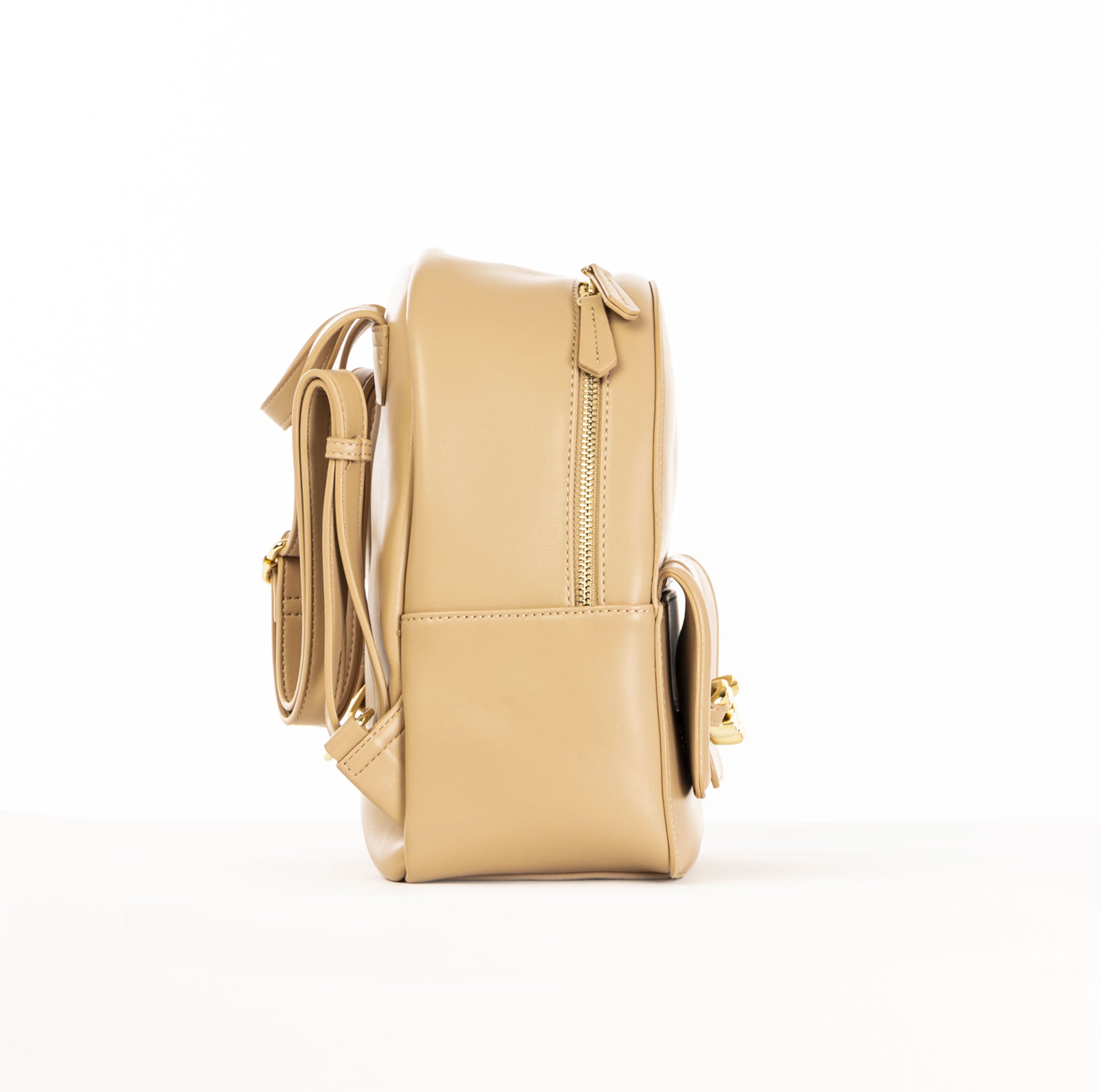 twin set | zaino da donna