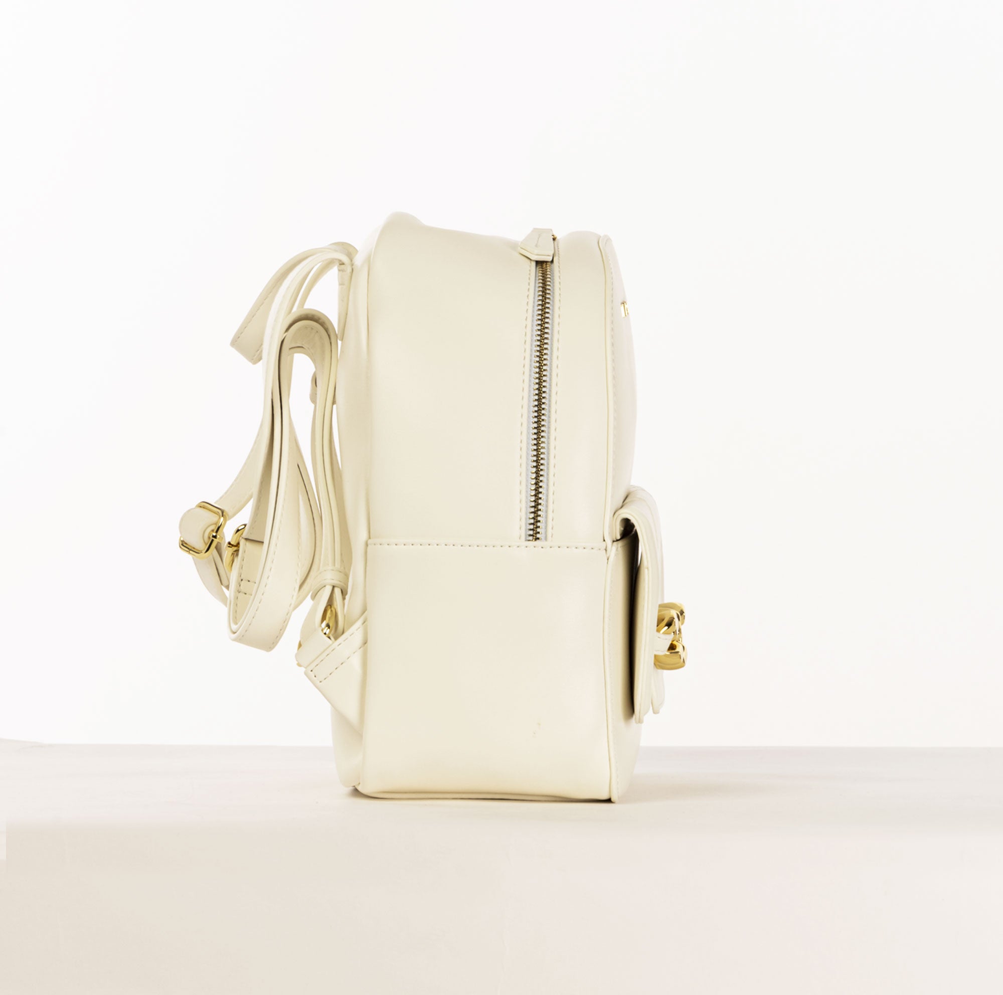 twin set | zaino da donna