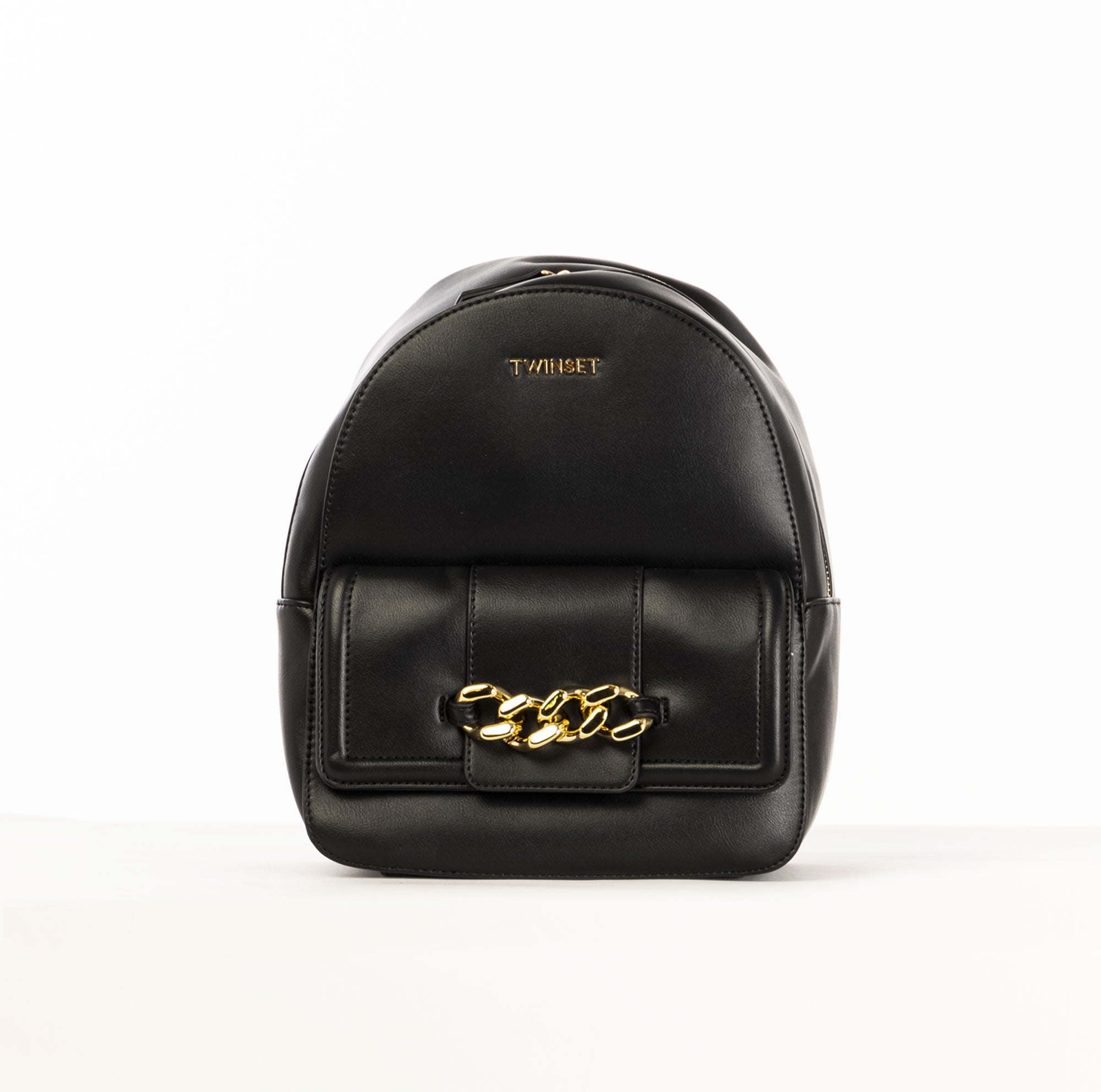 twin set | zaino da donna