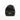 twin set | zaino da donna