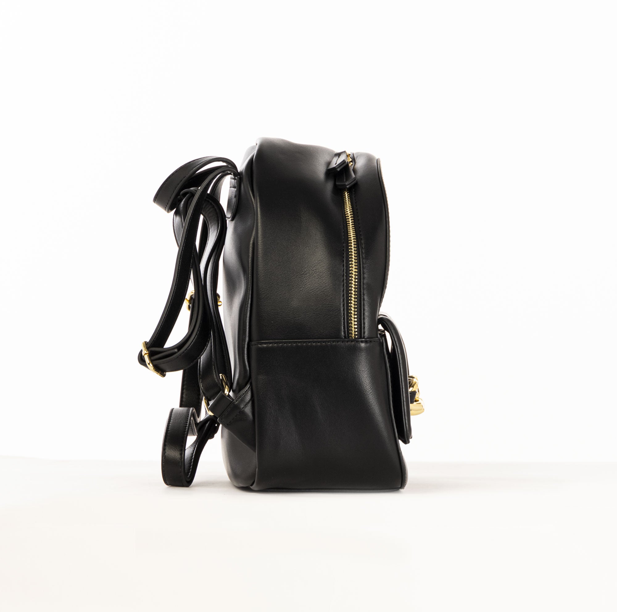 twin set | zaino da donna