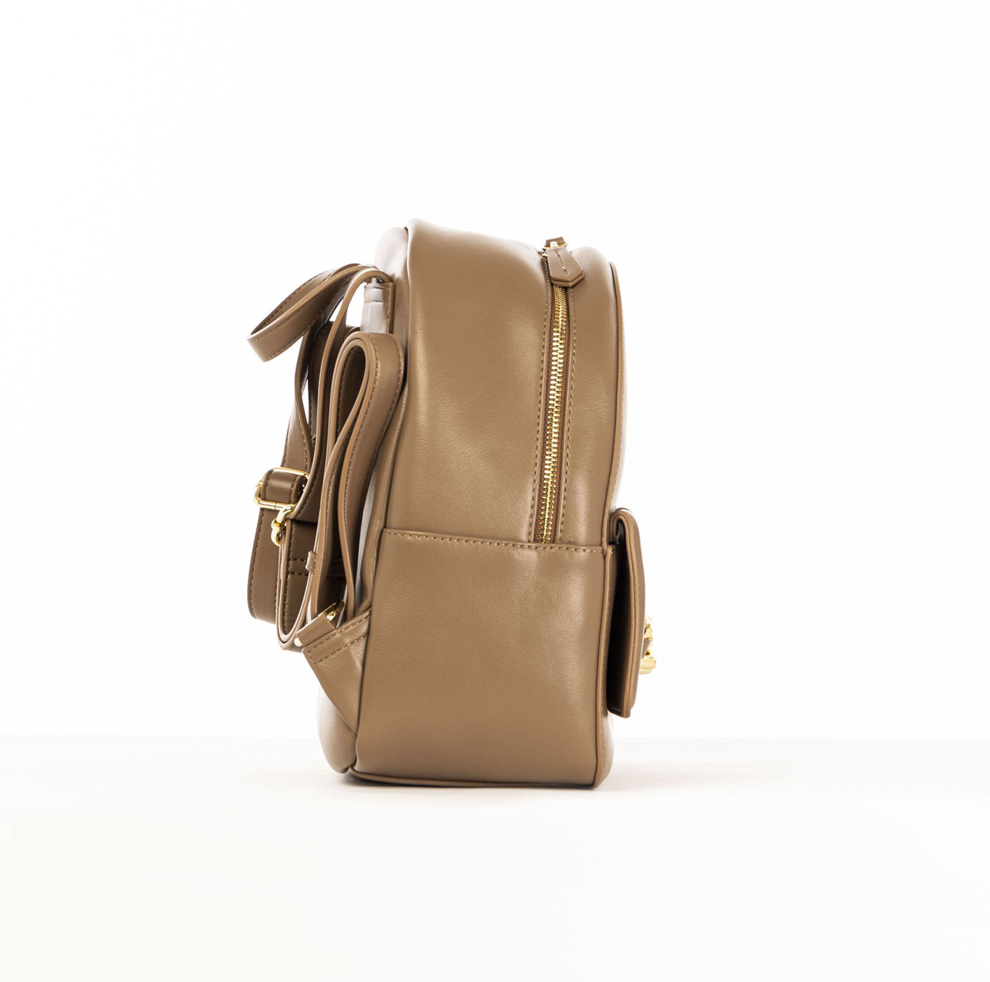 twin set | zaino da donna