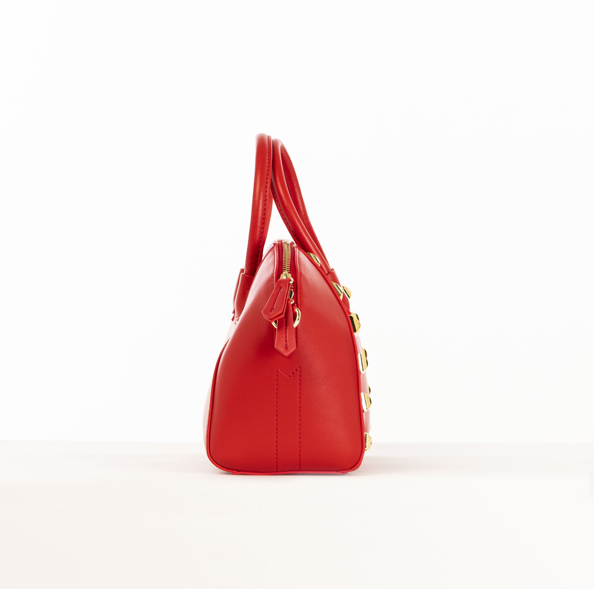 twin set | borsa da donna