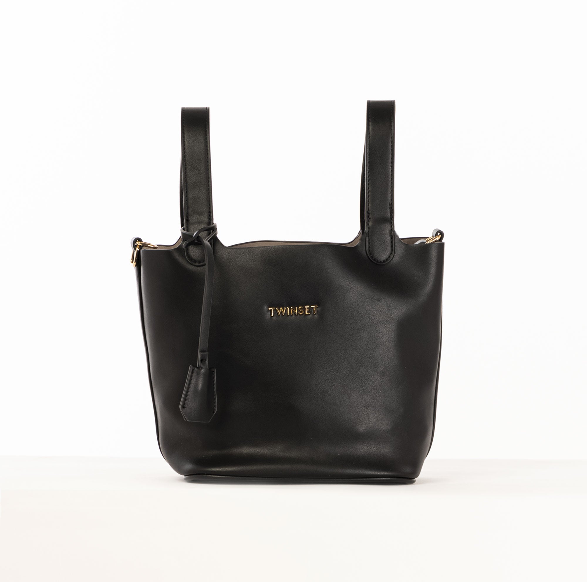 twin set | borsa da donna
