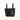 twin set | borsa da donna