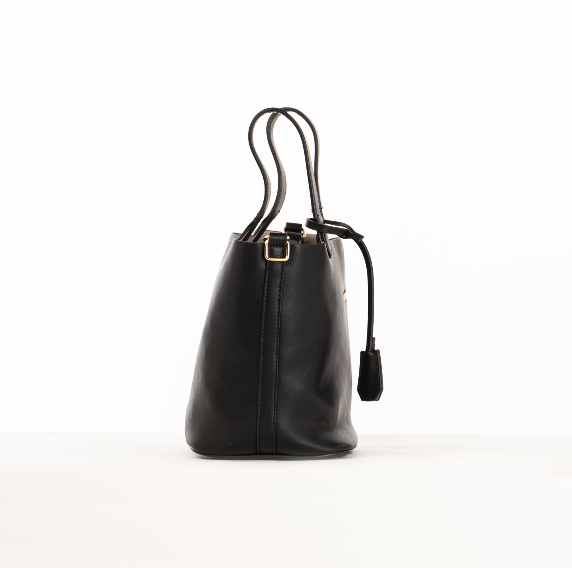 twin set | borsa da donna