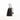 twin set | borsa da donna