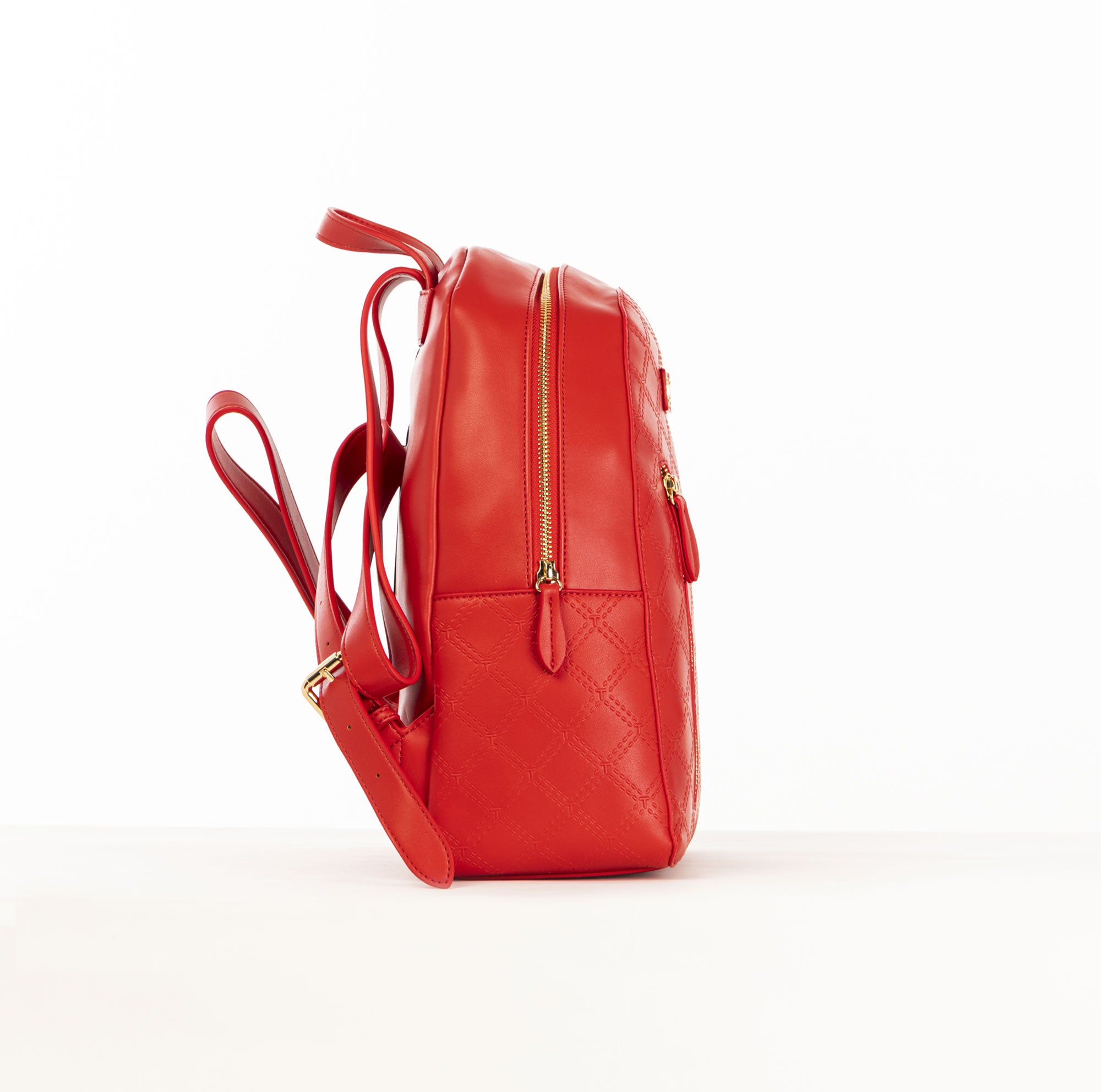 twin set | zaino da donna