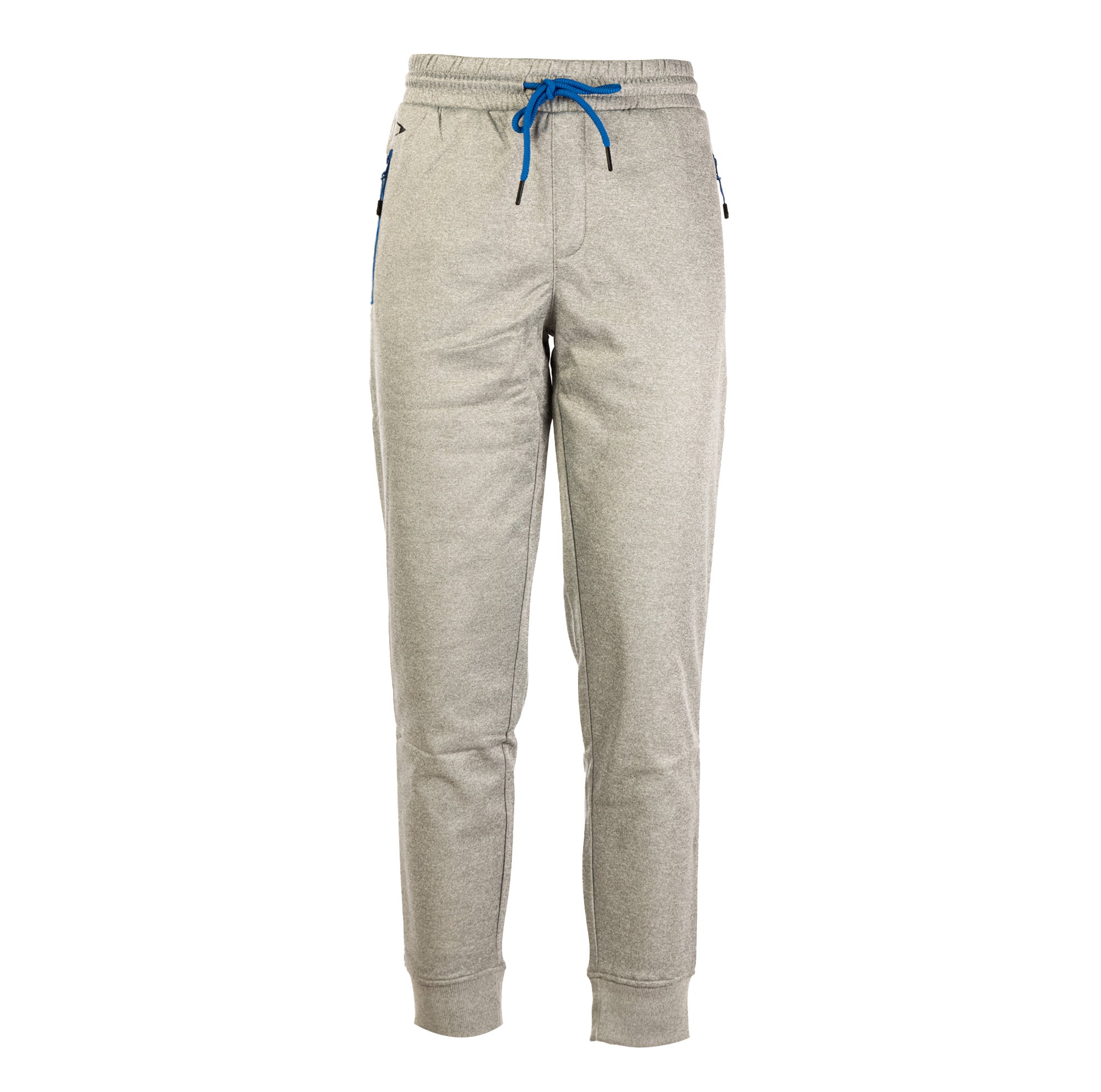scuola nautica italiana | pantalone sportivo da uomo
