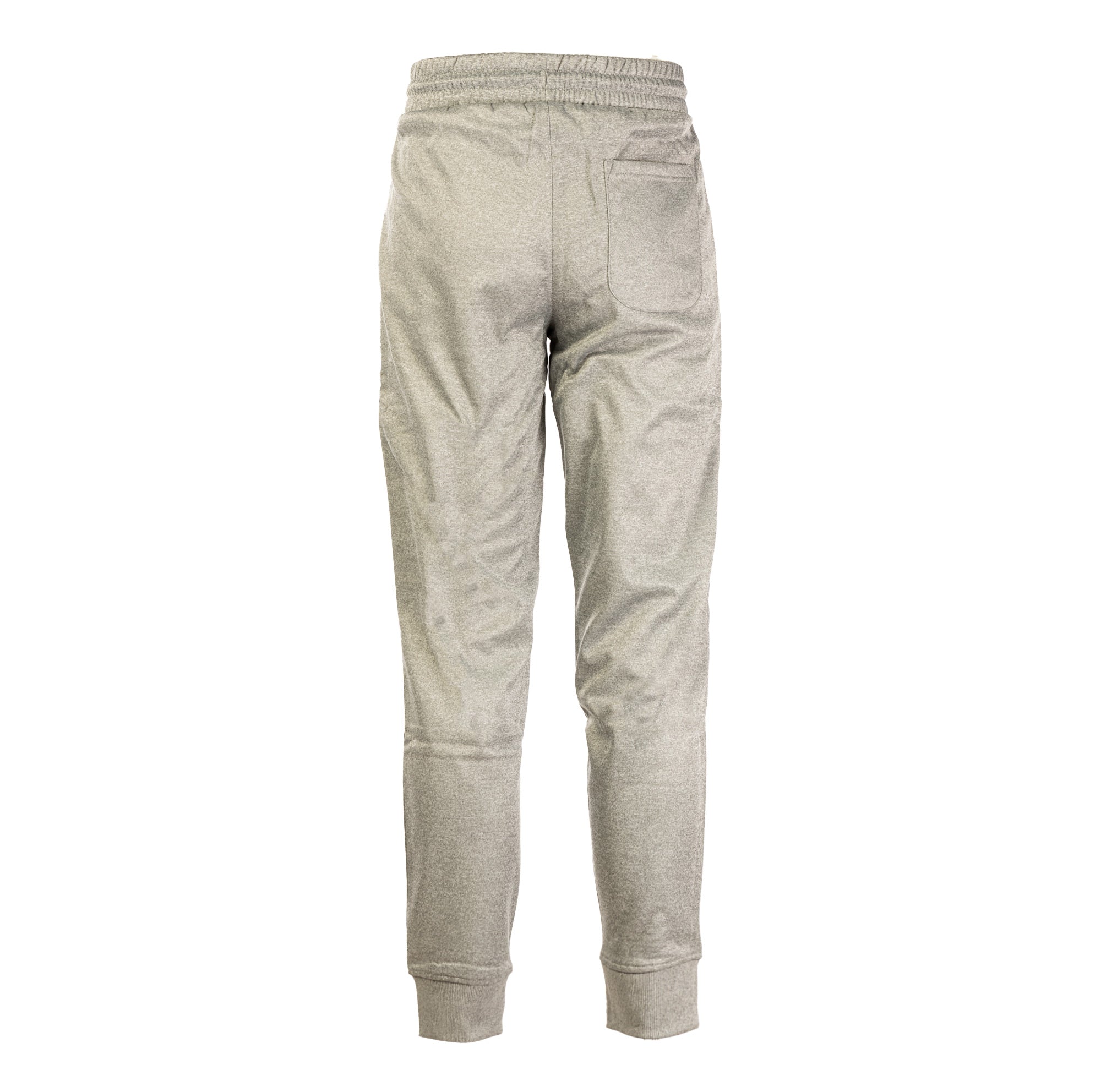 scuola nautica italiana | pantalone sportivo da uomo