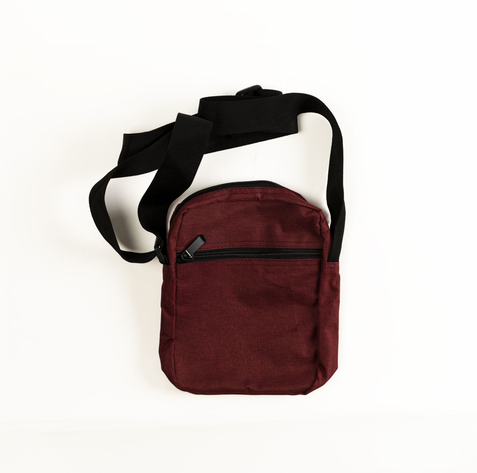 LOTTO | Borsa Unisex