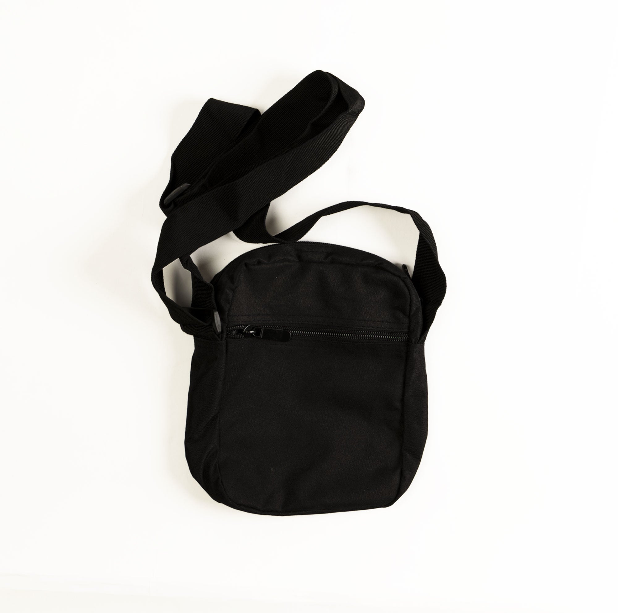 LOTTO | Borsa Unisex