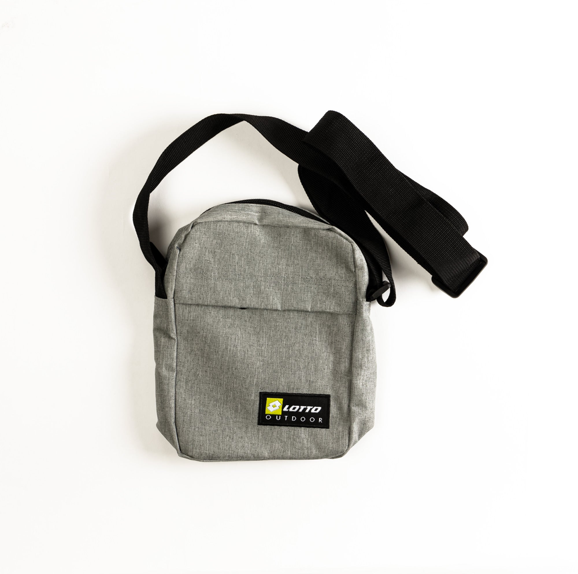 LOTTO | Borsa Unisex