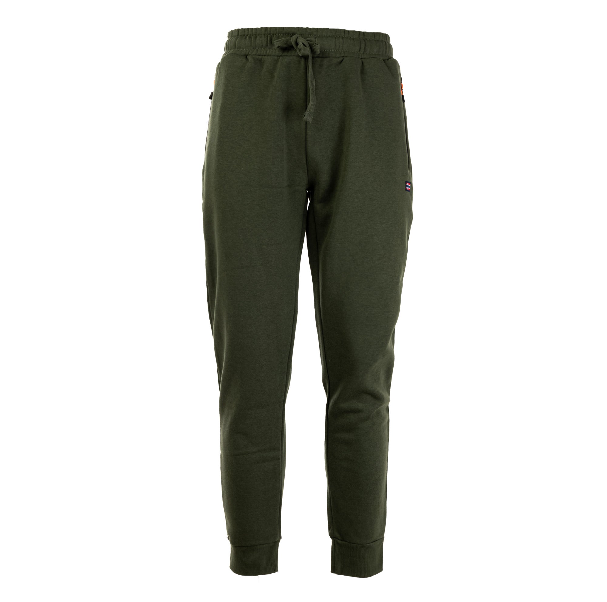 scuola nautica italiana | pantalone sportivo da uomo