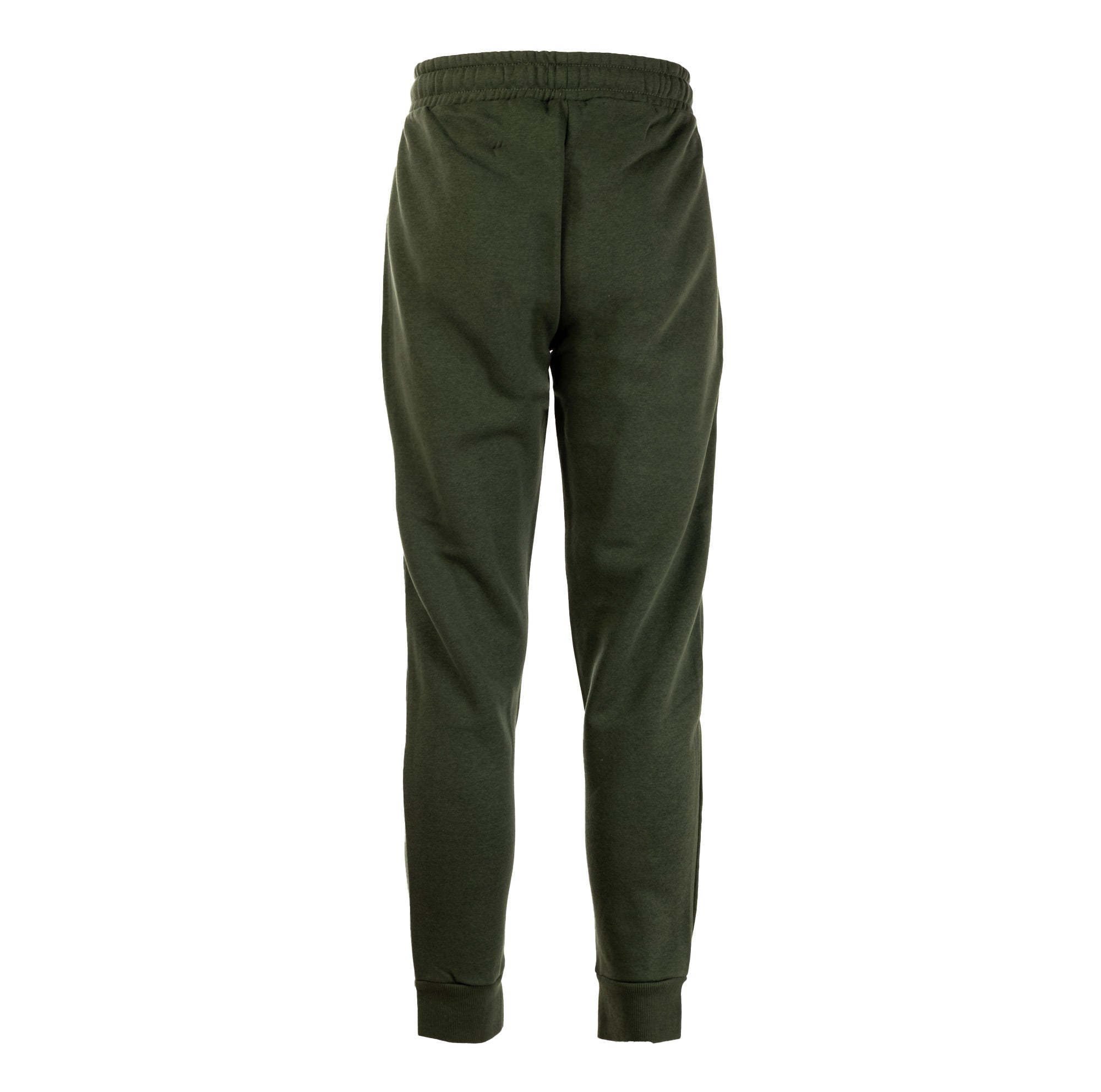 scuola nautica italiana | pantalone sportivo da uomo