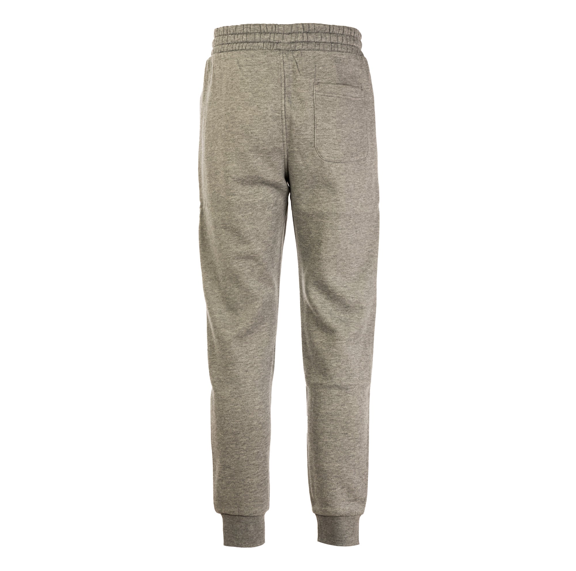 scuola nautica italiana | pantalone sportivo da uomo