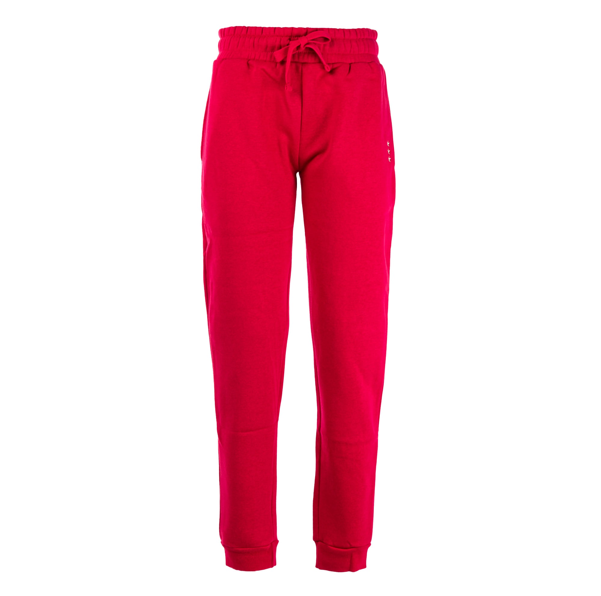 scuola nautica italiana | pantalone tuta da donna