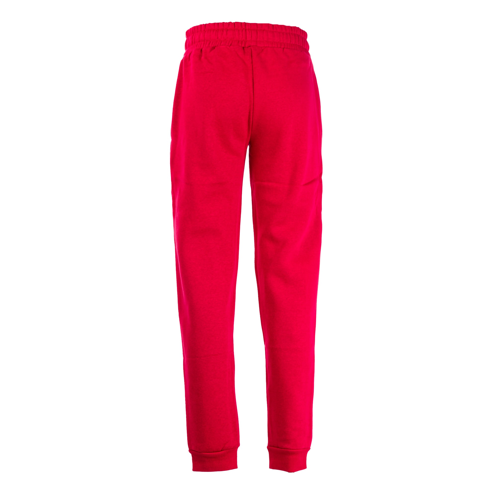 scuola nautica italiana | pantalone tuta da donna