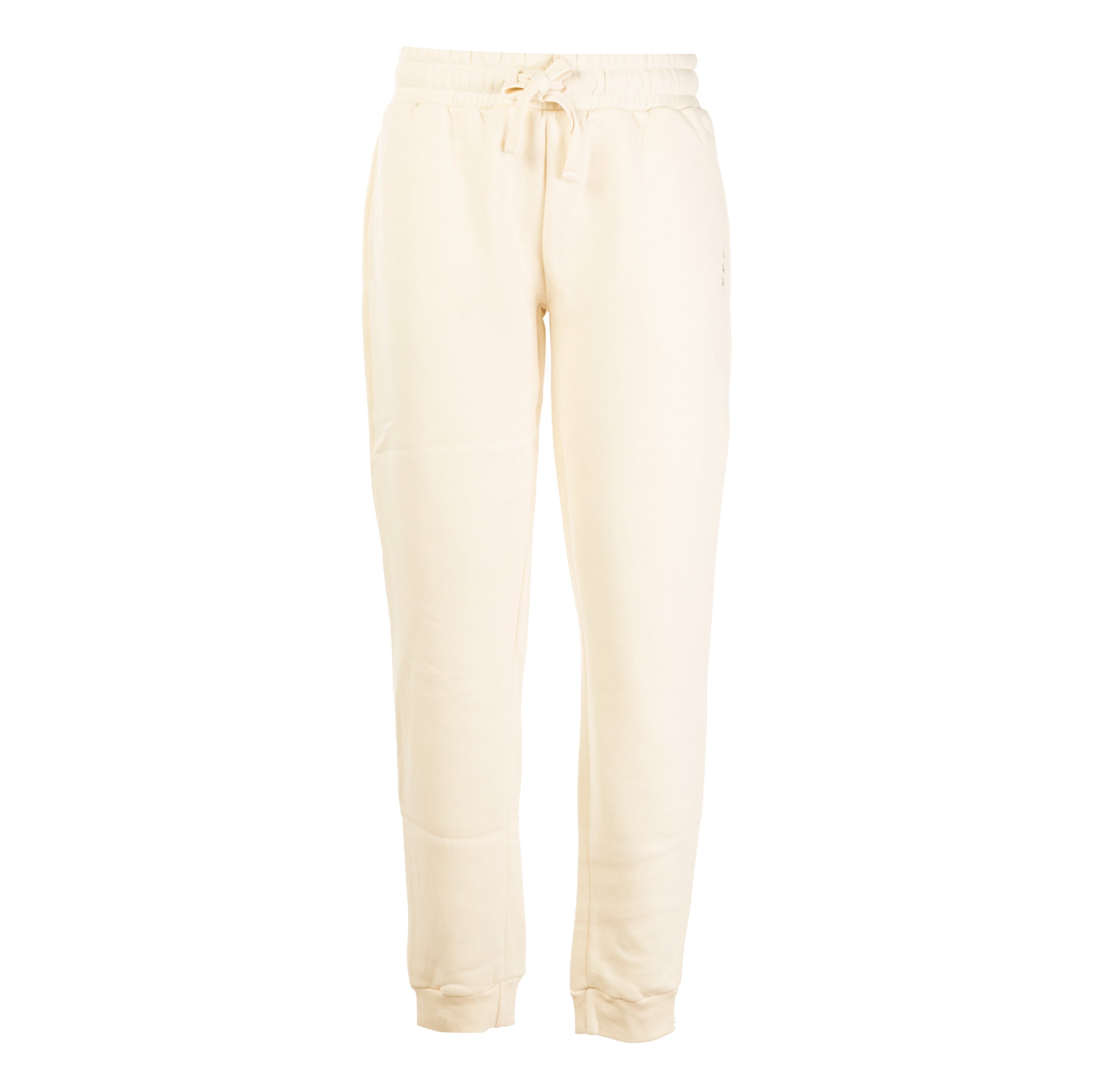 scuola nautica italiana | pantalone tuta da donna