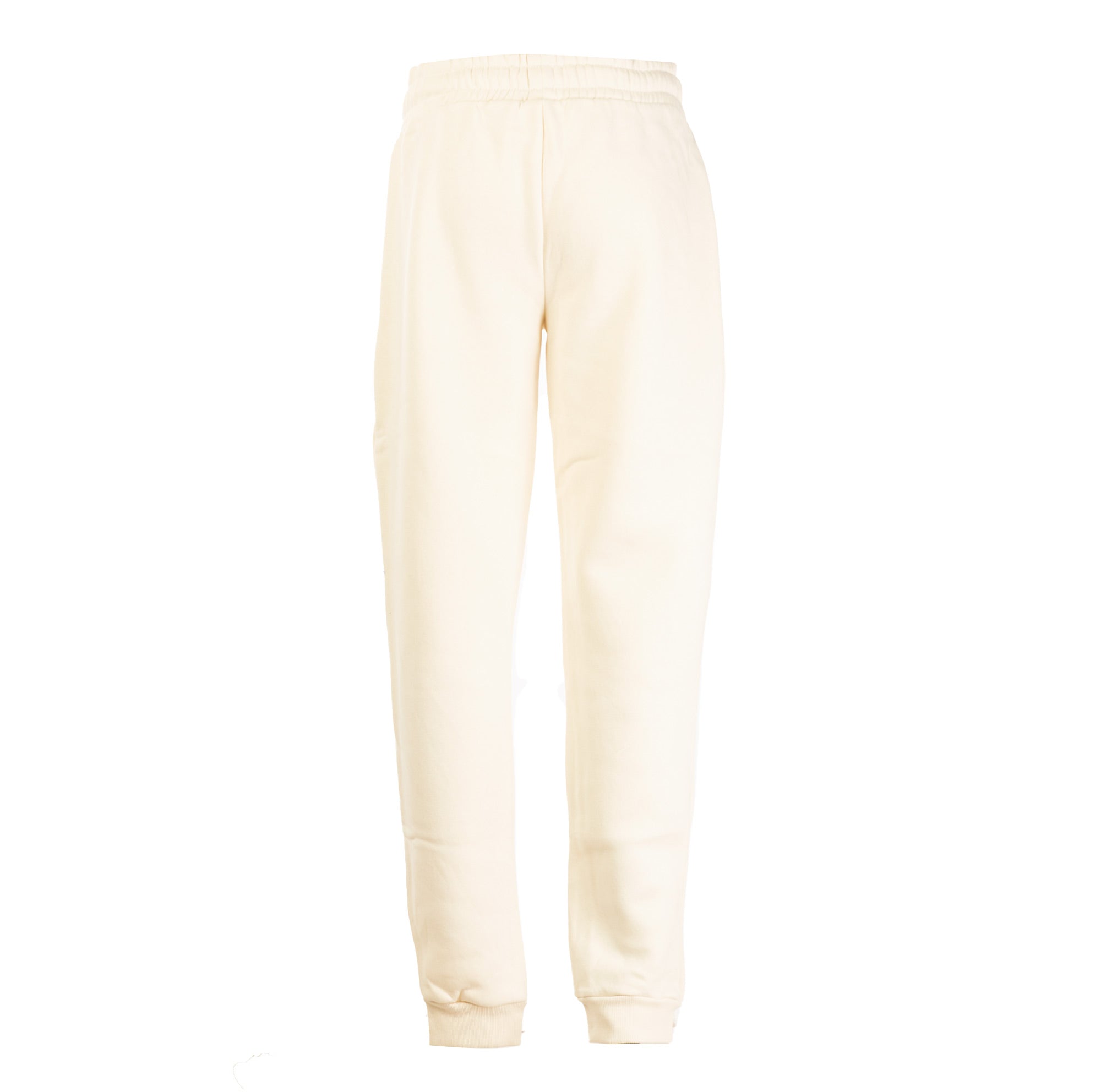 scuola nautica italiana | pantalone tuta da donna