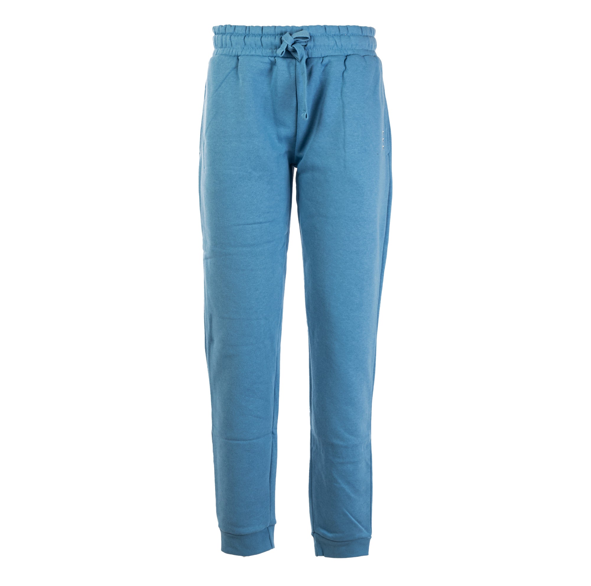 scuola nautica italiana | pantalone tuta da donna