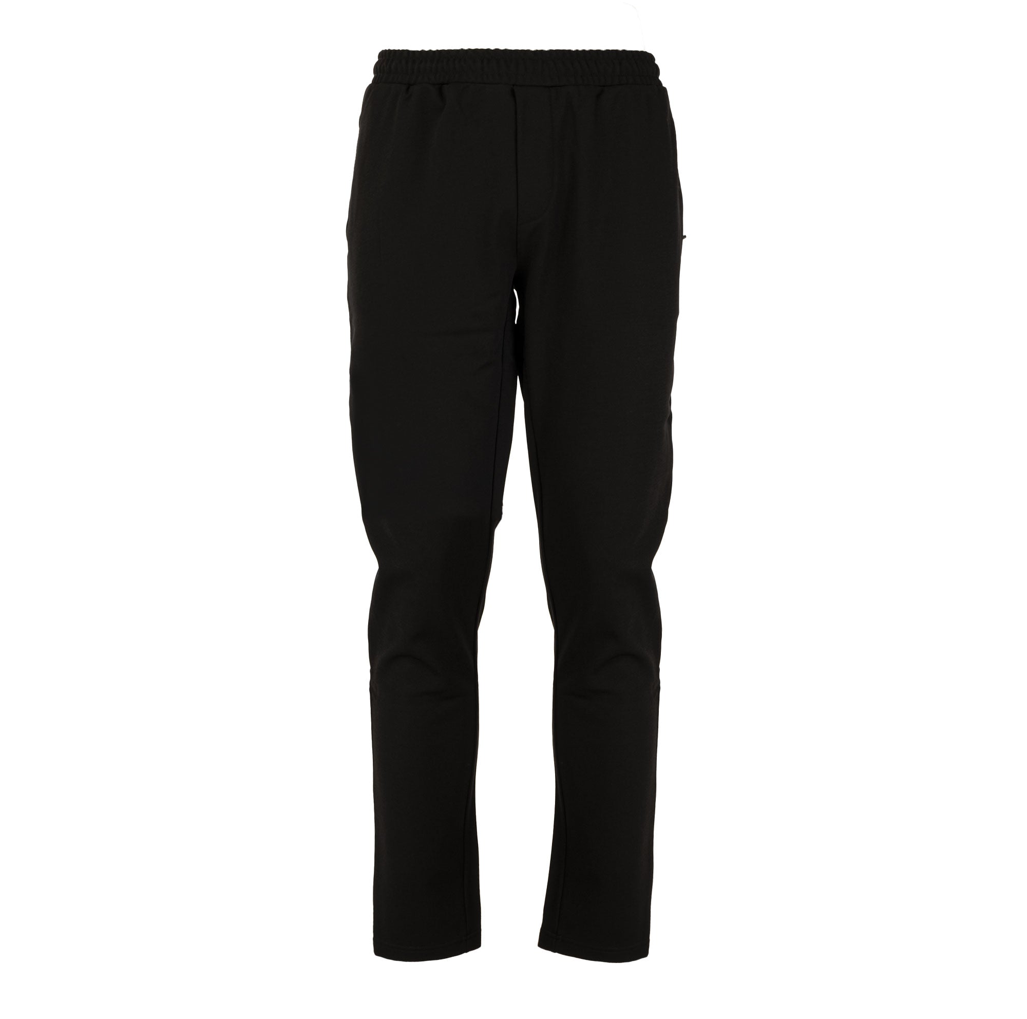 scuola nautica italiana | pantalone elegante da uomo