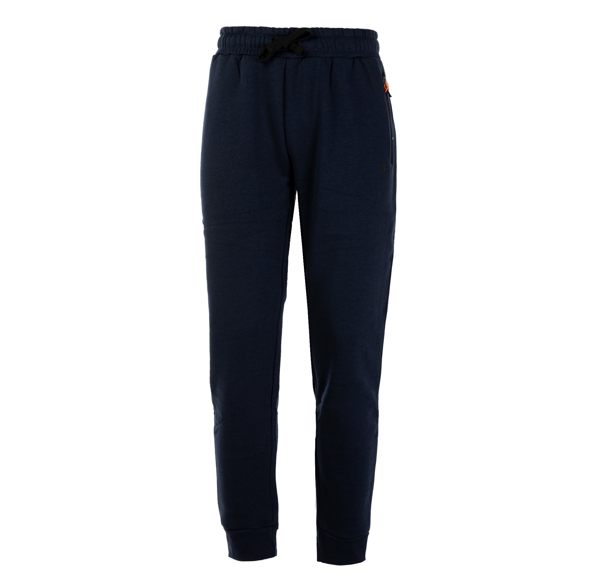 scuola nautica italiana | pantalone da uomo