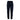 scuola nautica italiana | pantalone da uomo