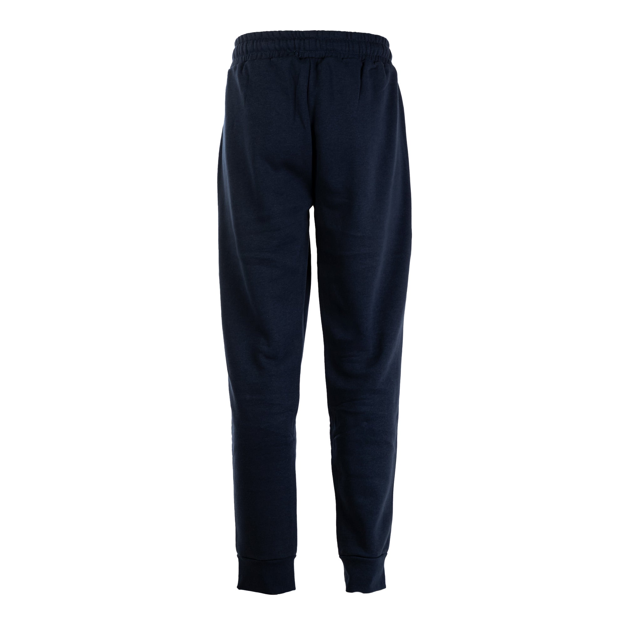 scuola nautica italiana | pantalone da uomo