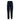 scuola nautica italiana | pantalone da uomo