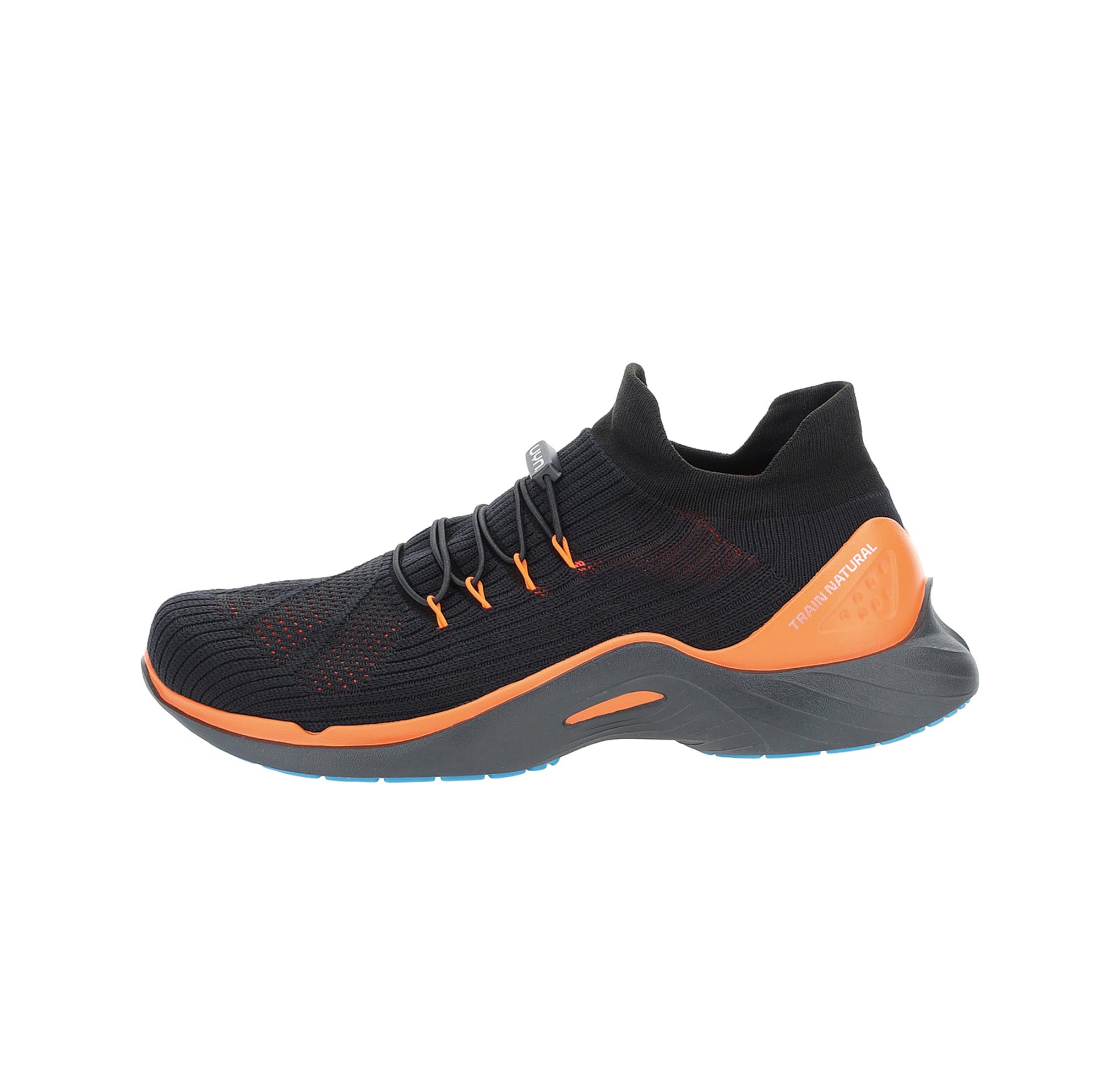 uyn | sneakers da running da uomo