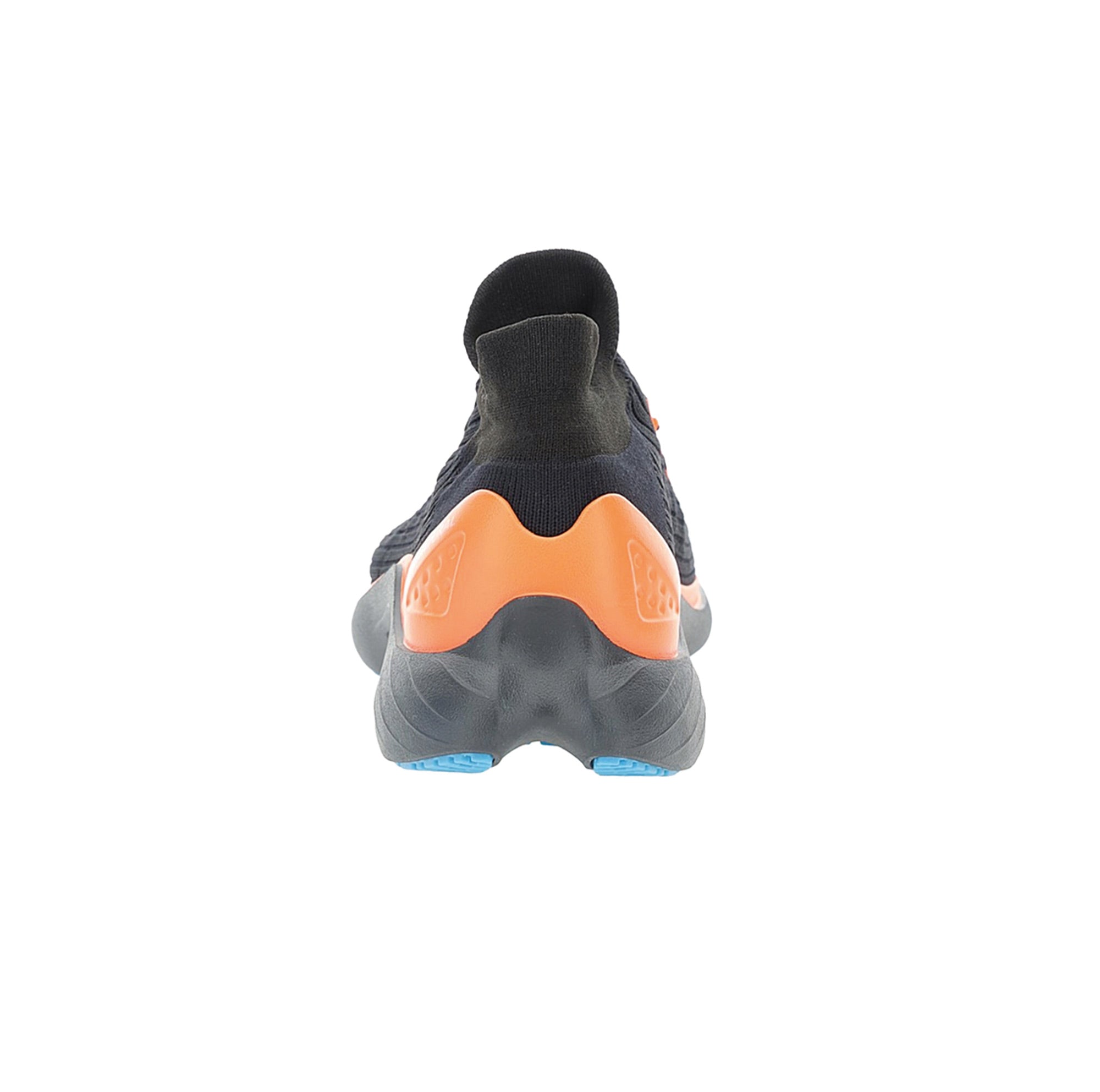 uyn | sneakers da running da uomo