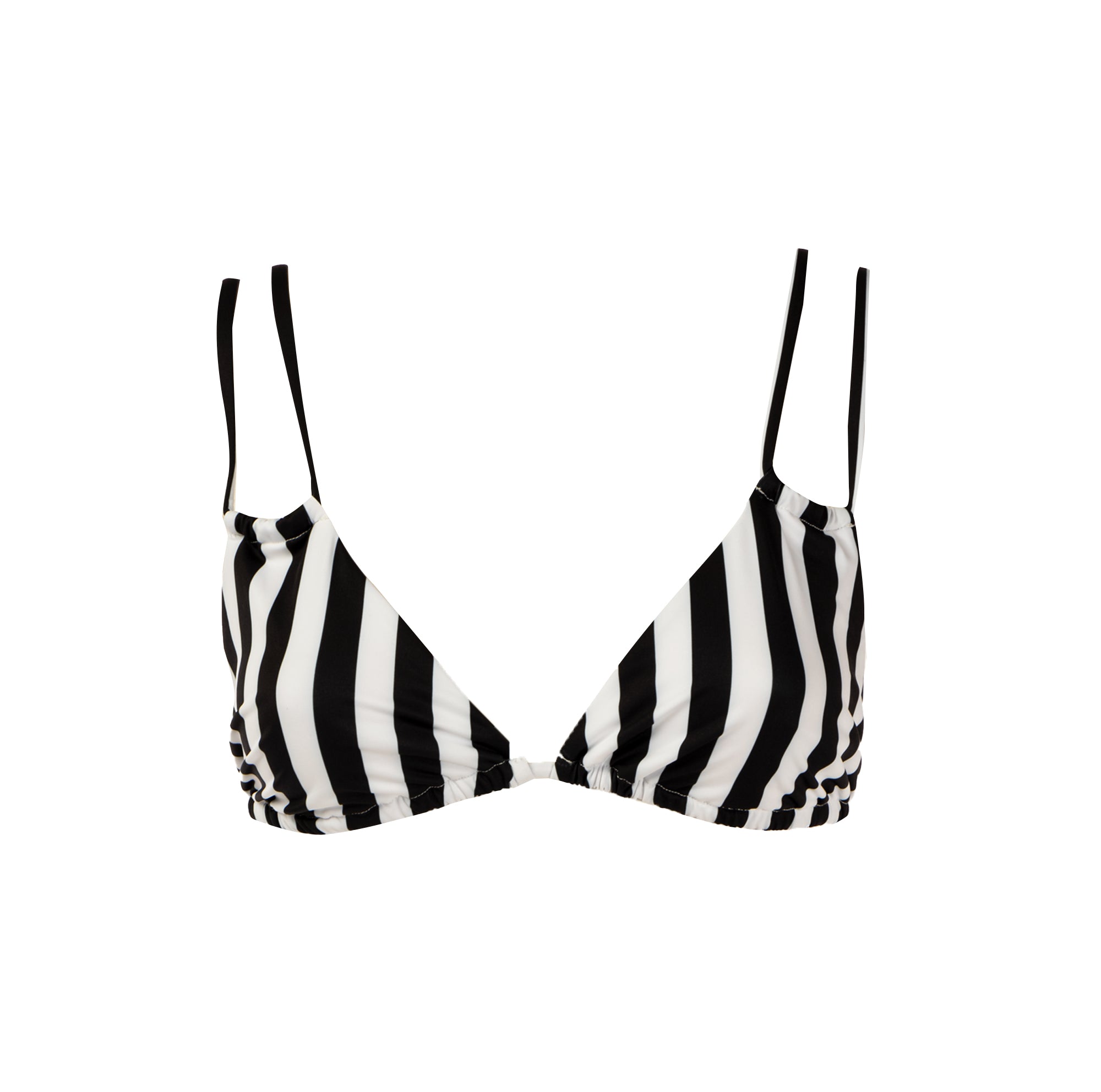 TRUSSARDI | Reggiseno Triangolo Mare Donna