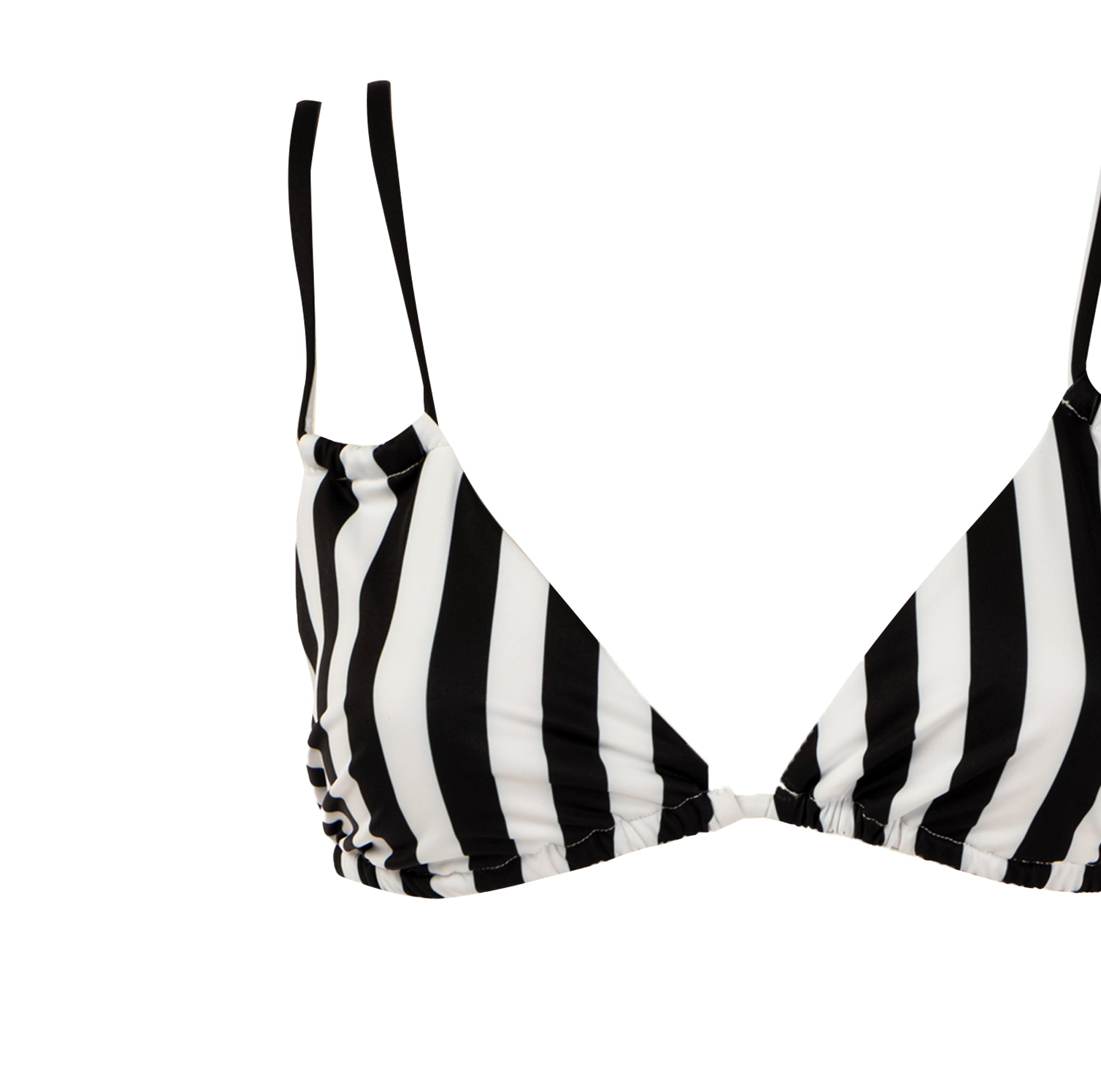 TRUSSARDI | Reggiseno Triangolo Mare Donna