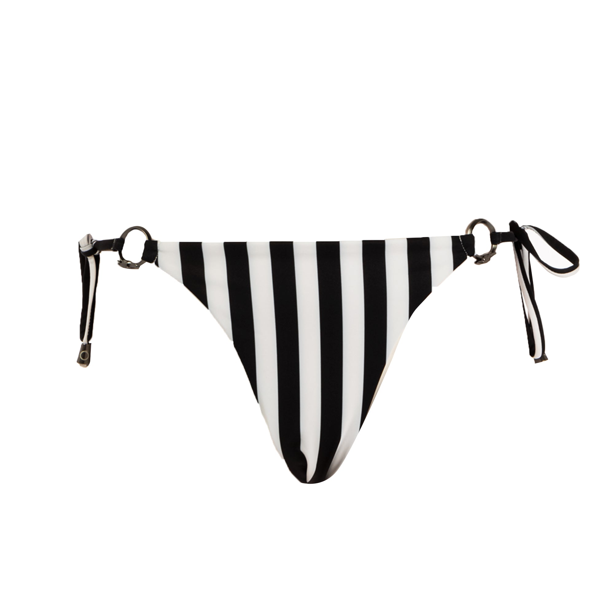 TRUSSARDI | Slip Mare Donna